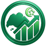 Pinnacle Finspirex logo